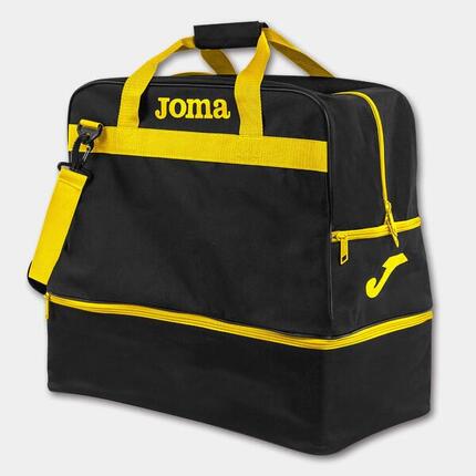 Sporttasche Joma Training III