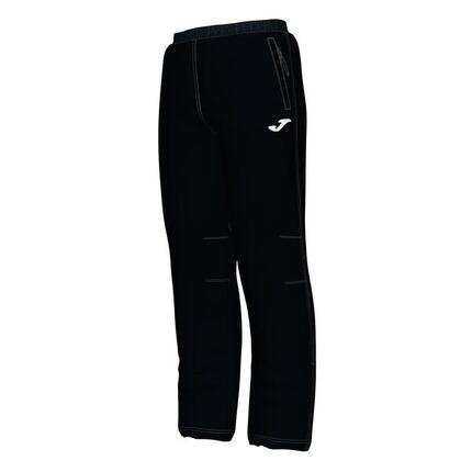 Pantalon Trail Homme Joma Cervino Noir