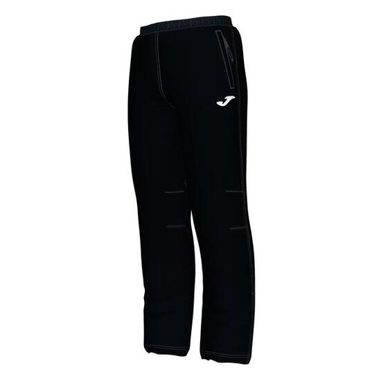 Pantalon Trail Homme Joma Cervino Noir