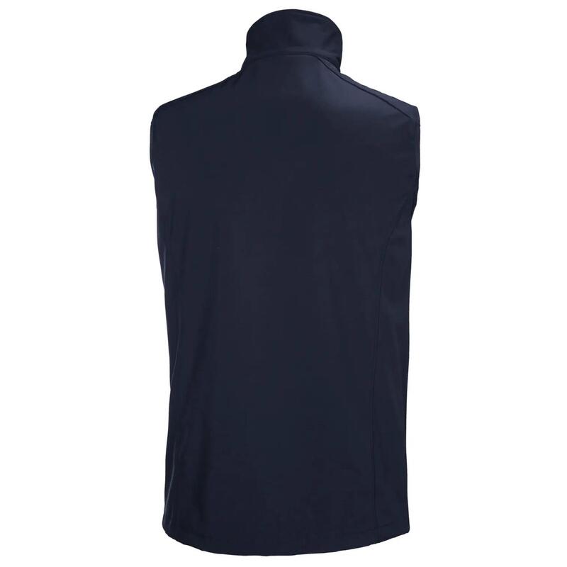 Ujjatlan kabát Helly Hansen paramount softshell