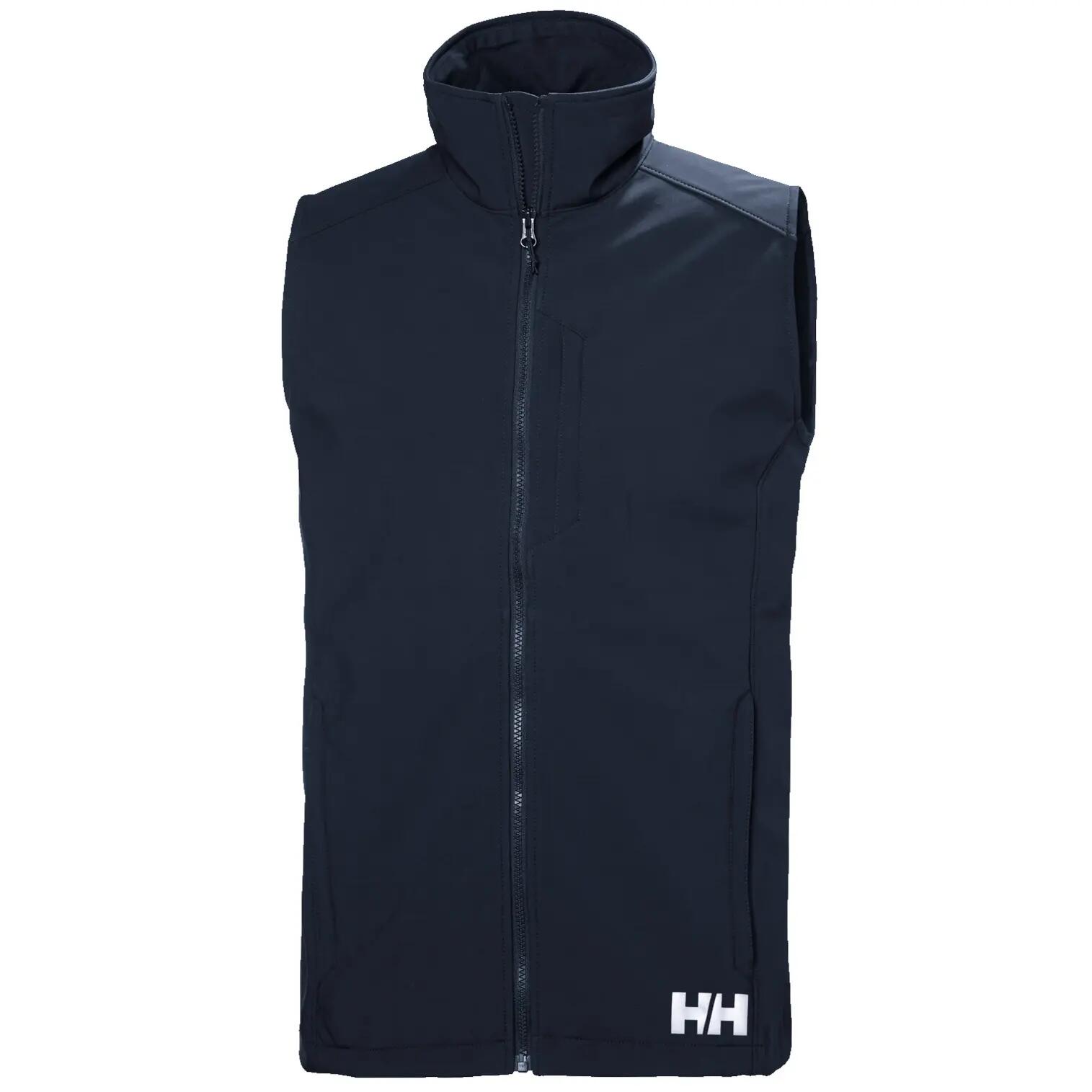 HELLY HANSEN picture