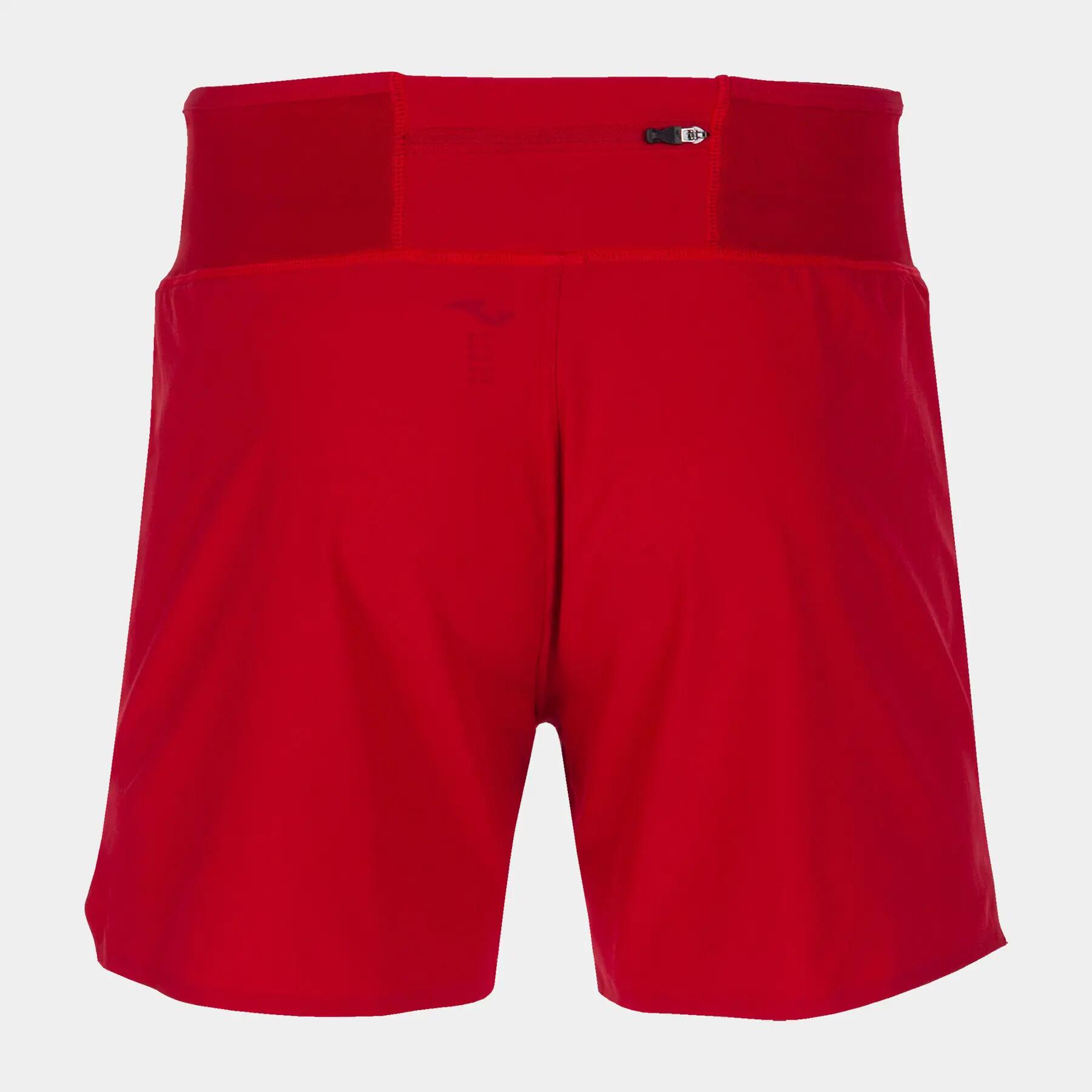 Pantaloncini Joma R-combi 3/5