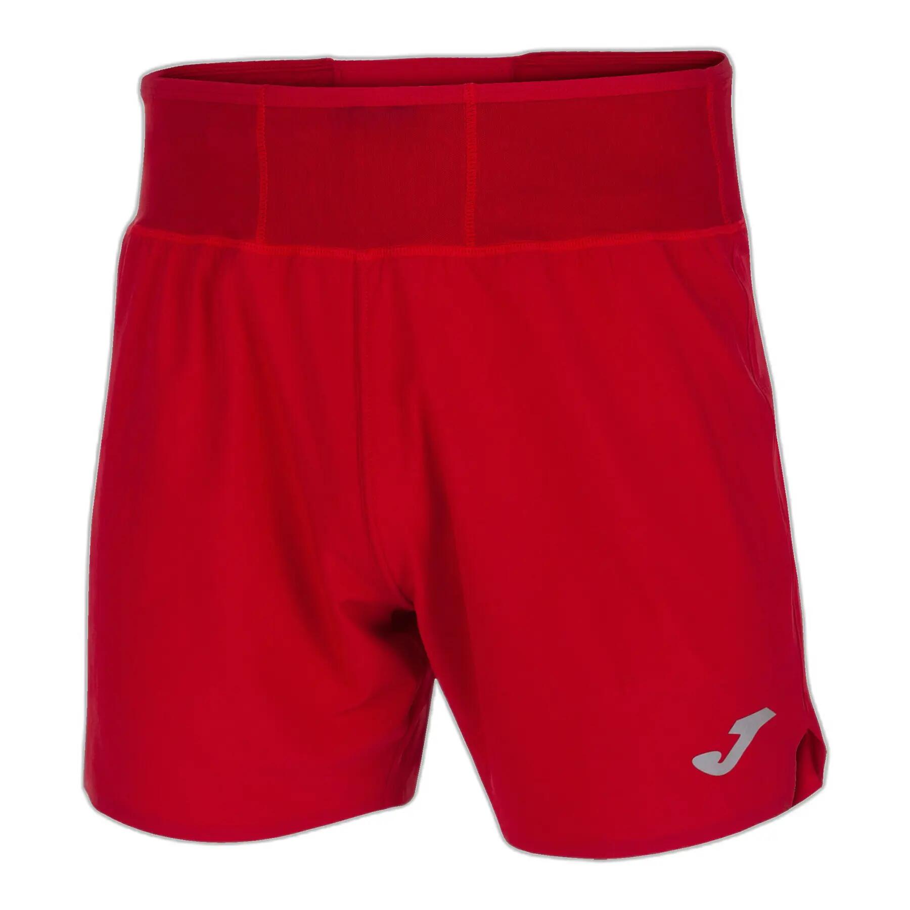 Pantaloncini Joma R-combi 2/5