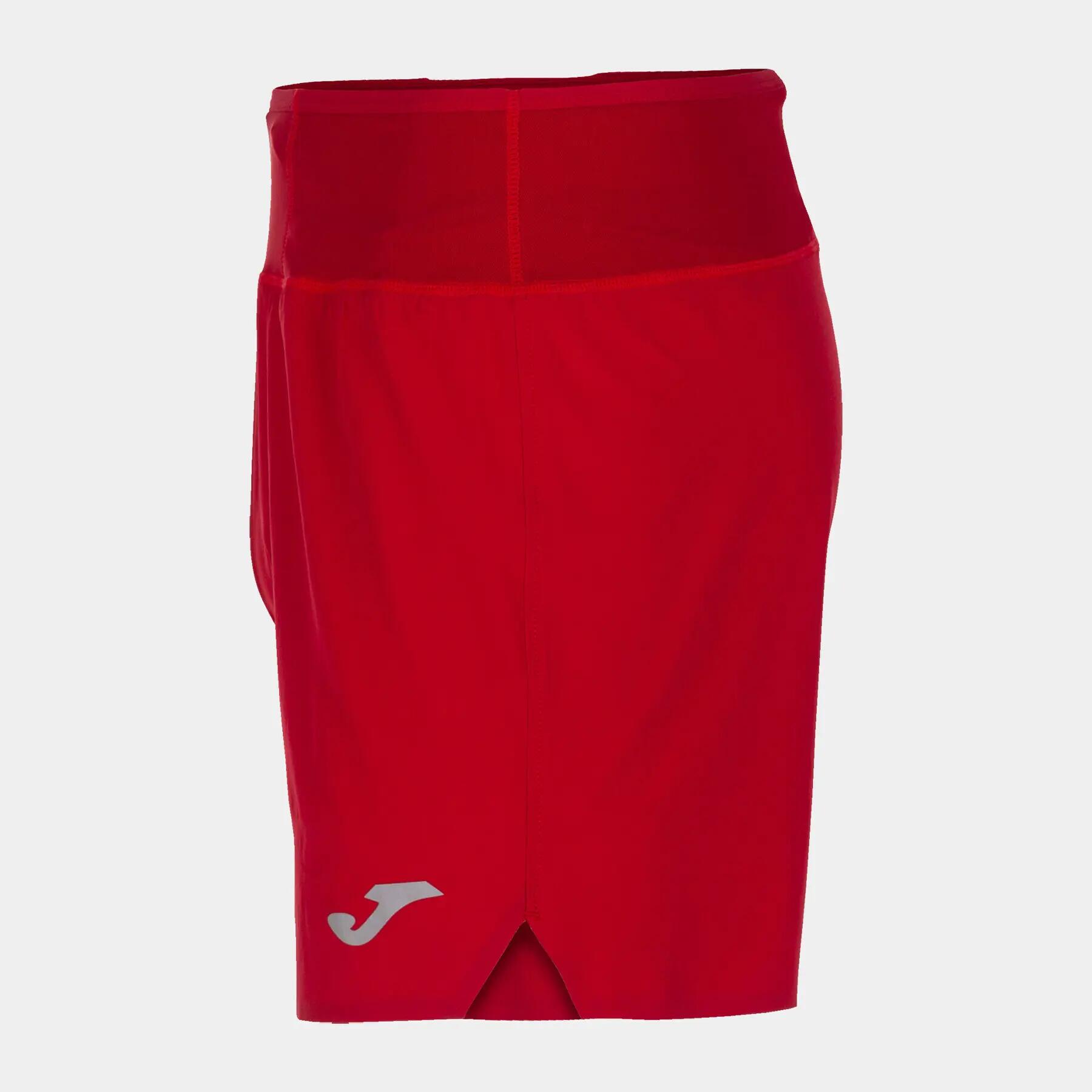 Pantaloncini Joma R-combi 5/5