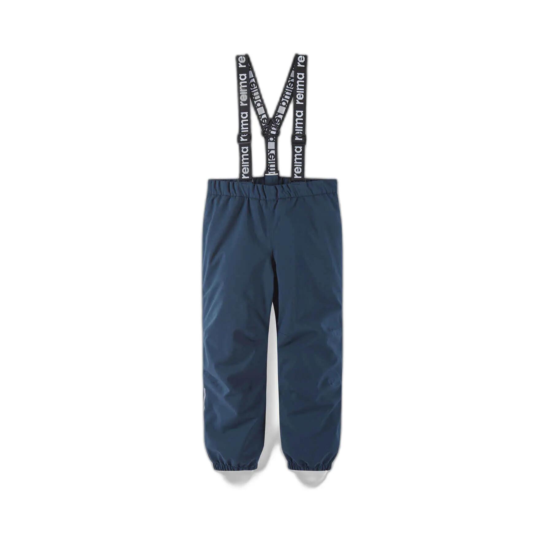 REIMA picture