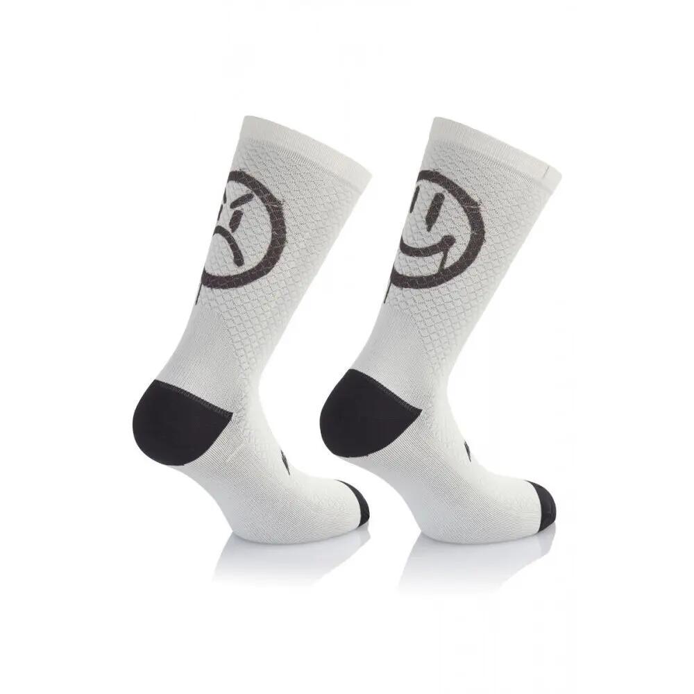 Skarpetki Mb Wear Smile Emotions H20 2/2