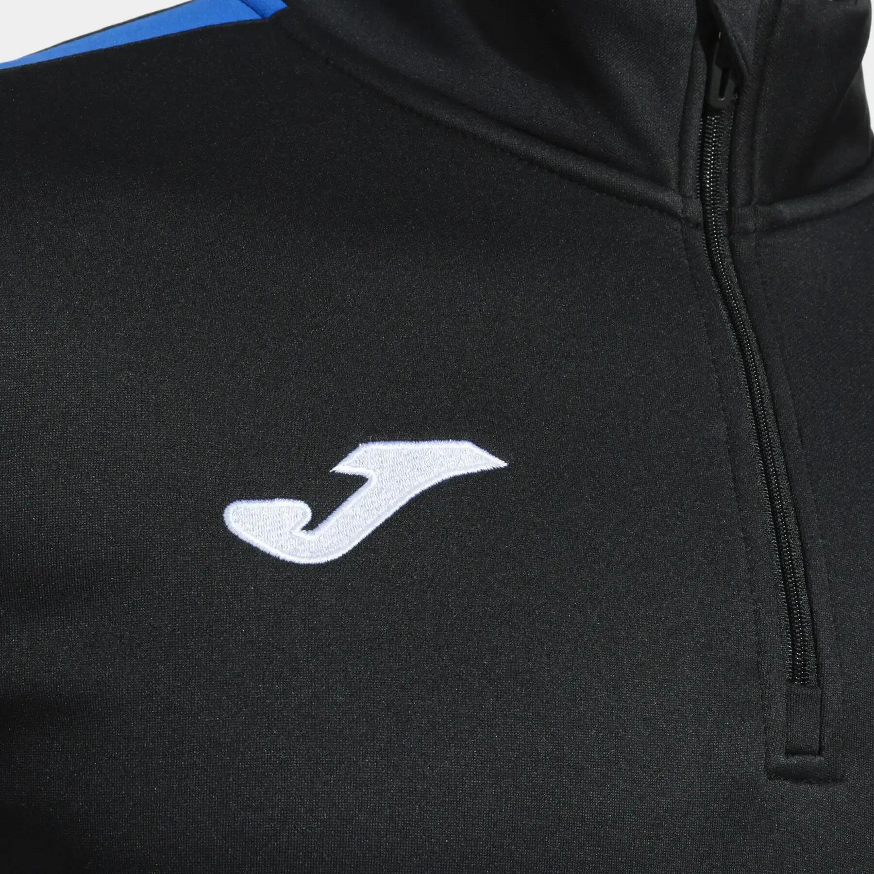 Bluza Joma Olimpiada 3/4