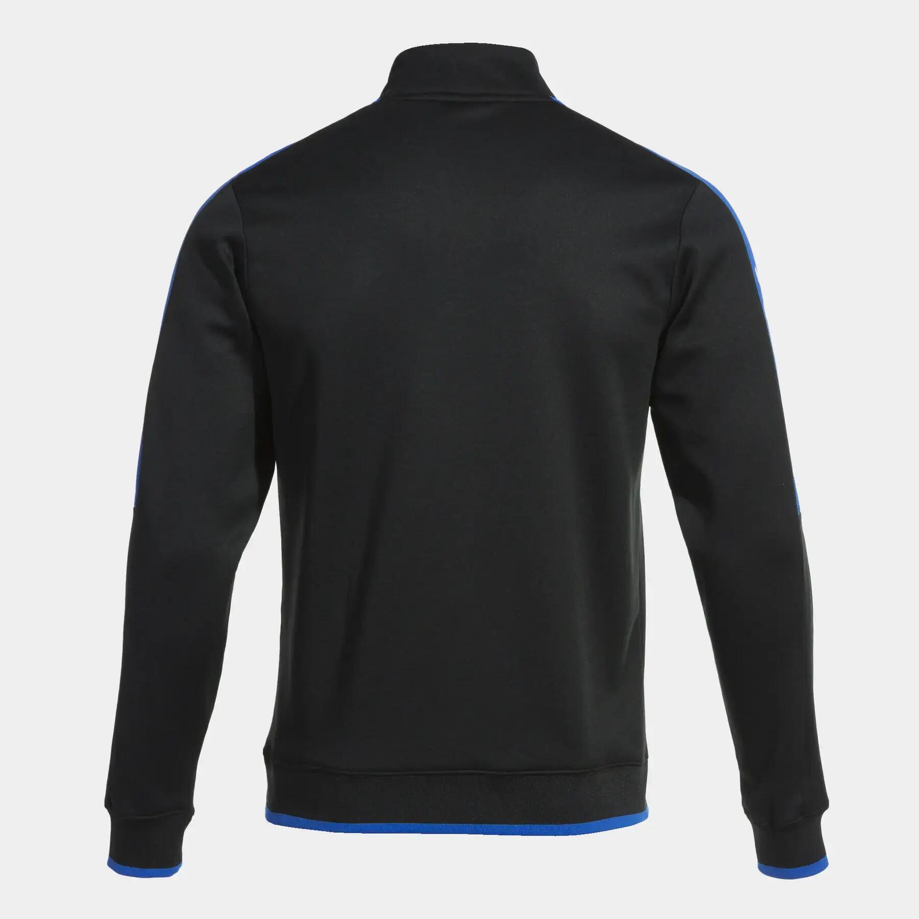 Bluza Joma Olimpiada 2/4