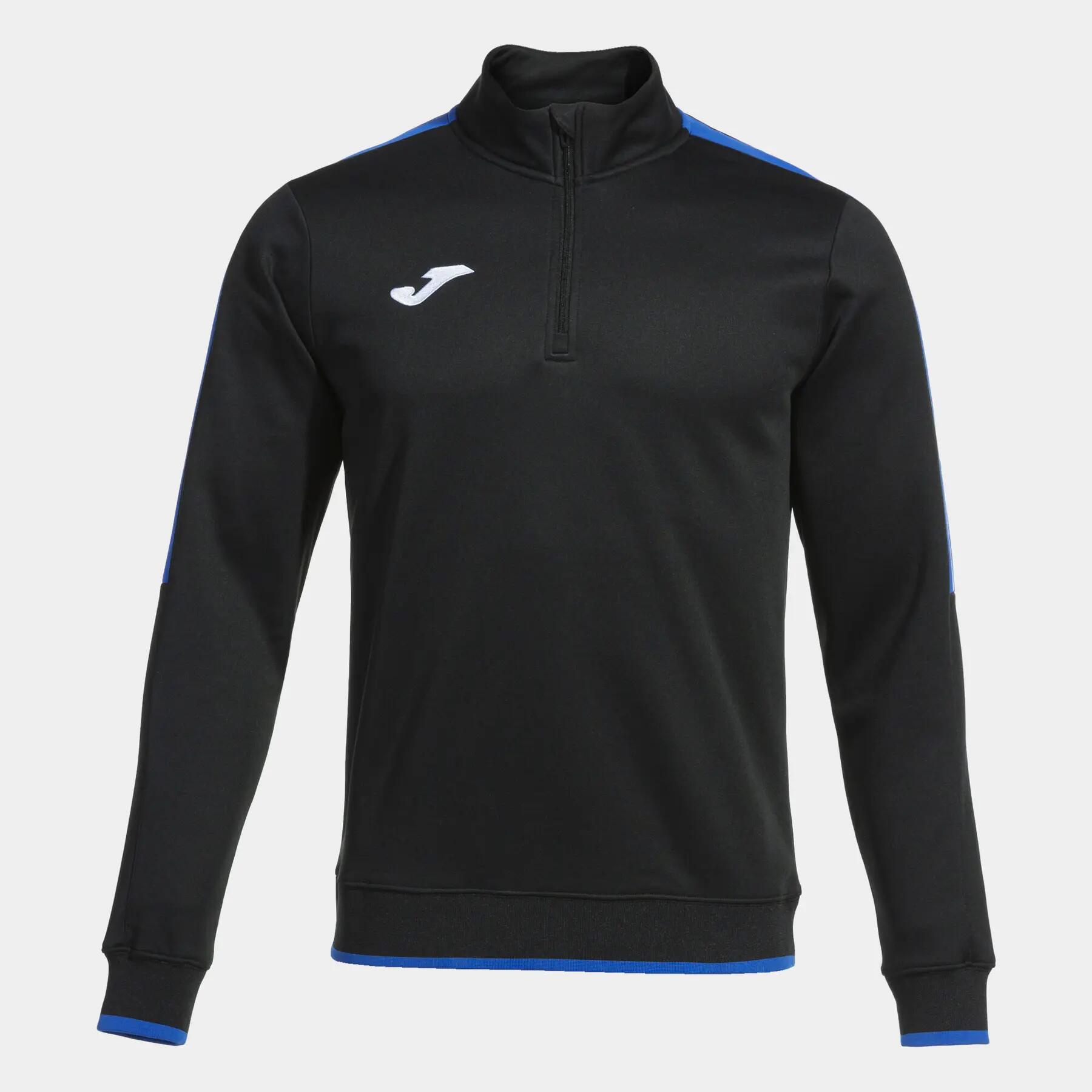 JOMA picture