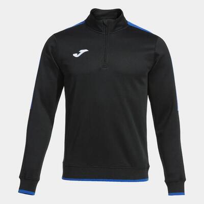 Sweatshirt joma olimpiada