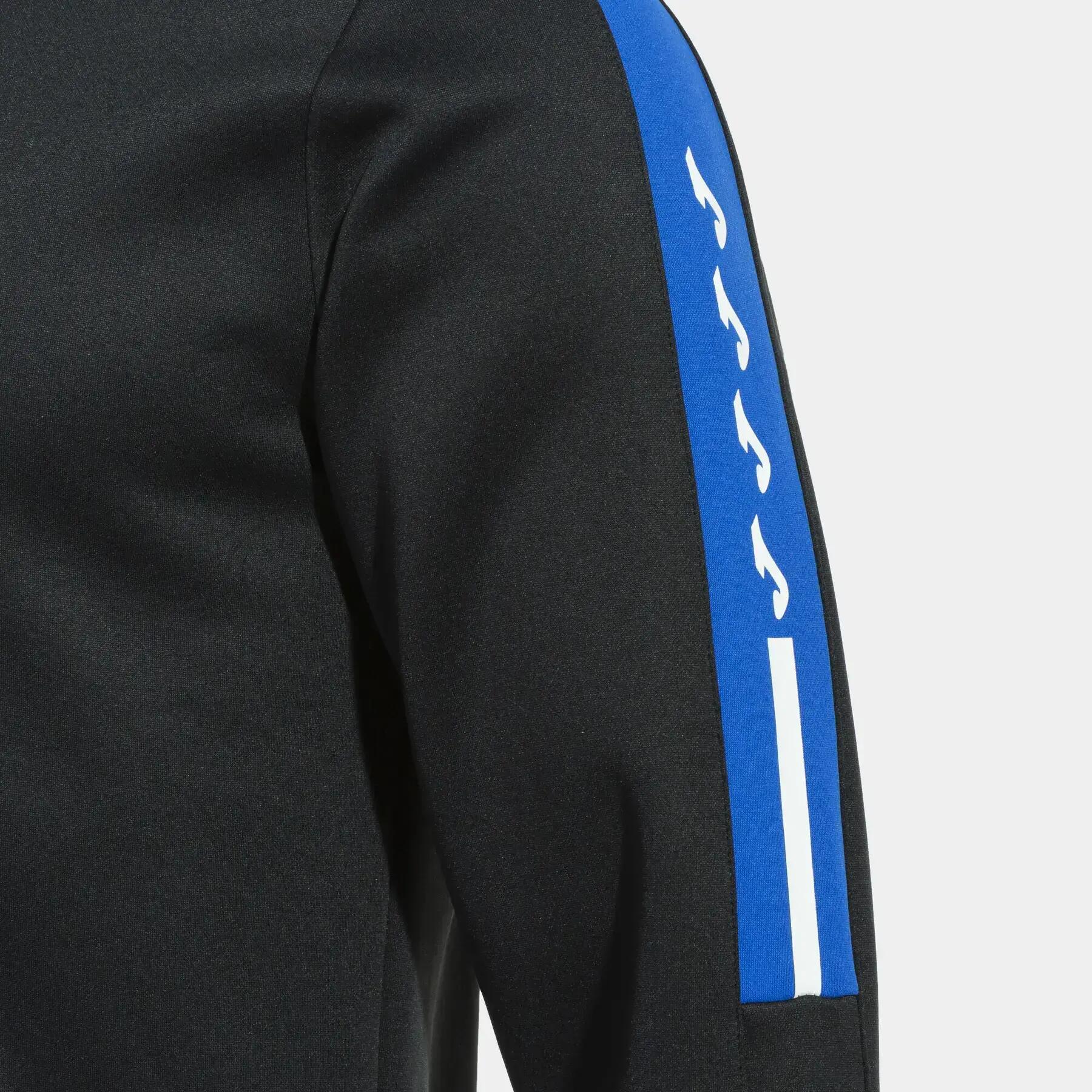 Bluza Joma Olimpiada 4/4
