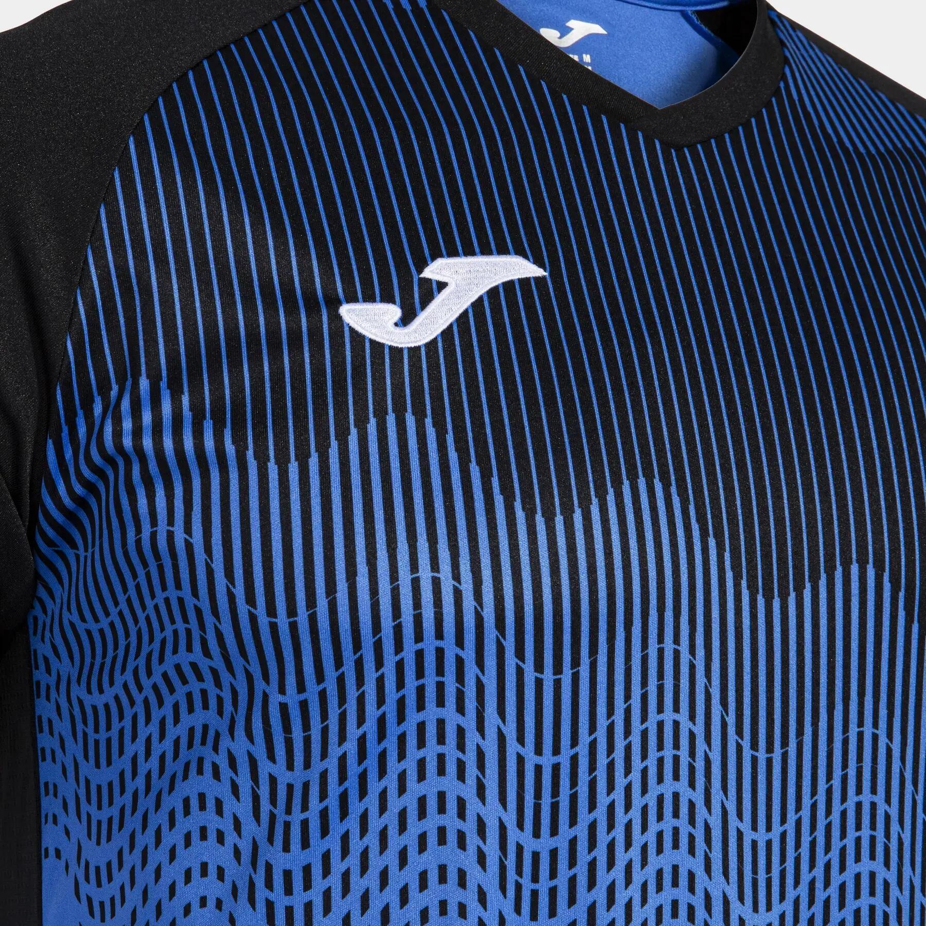 Jersey met V-hals Joma Tiger VI 6/7