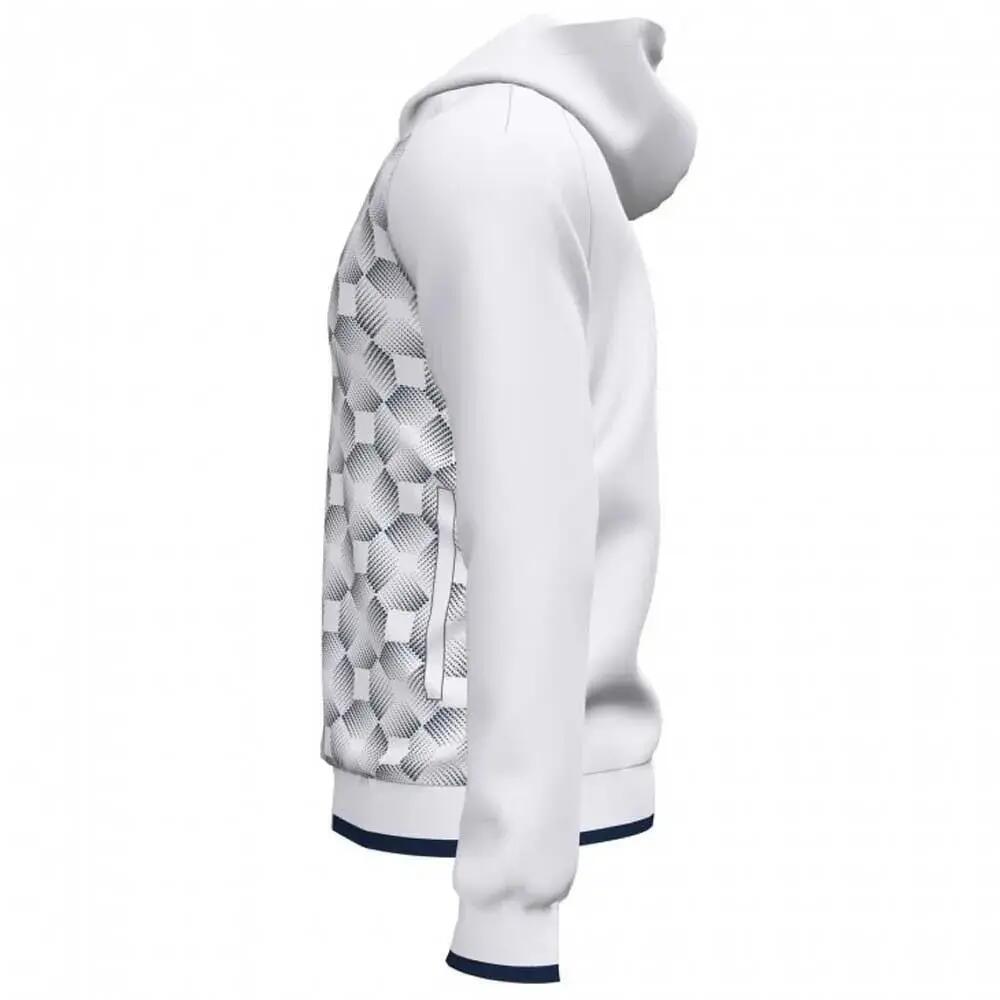 Felpa con cappuccio Joma Supernova III 3/6