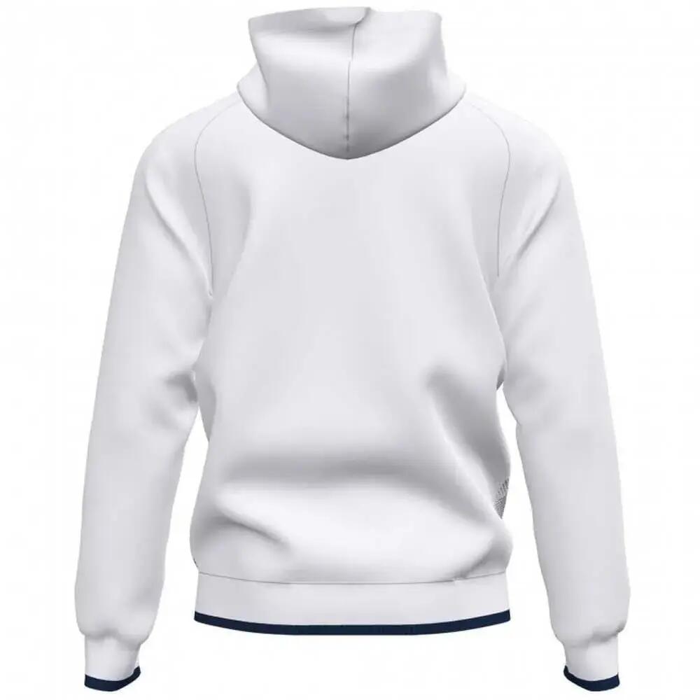 Felpa con cappuccio Joma Supernova III 5/6