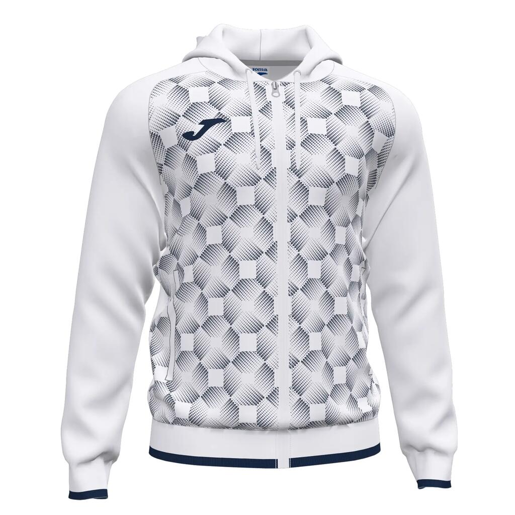 Hoodie Joma Supernova III