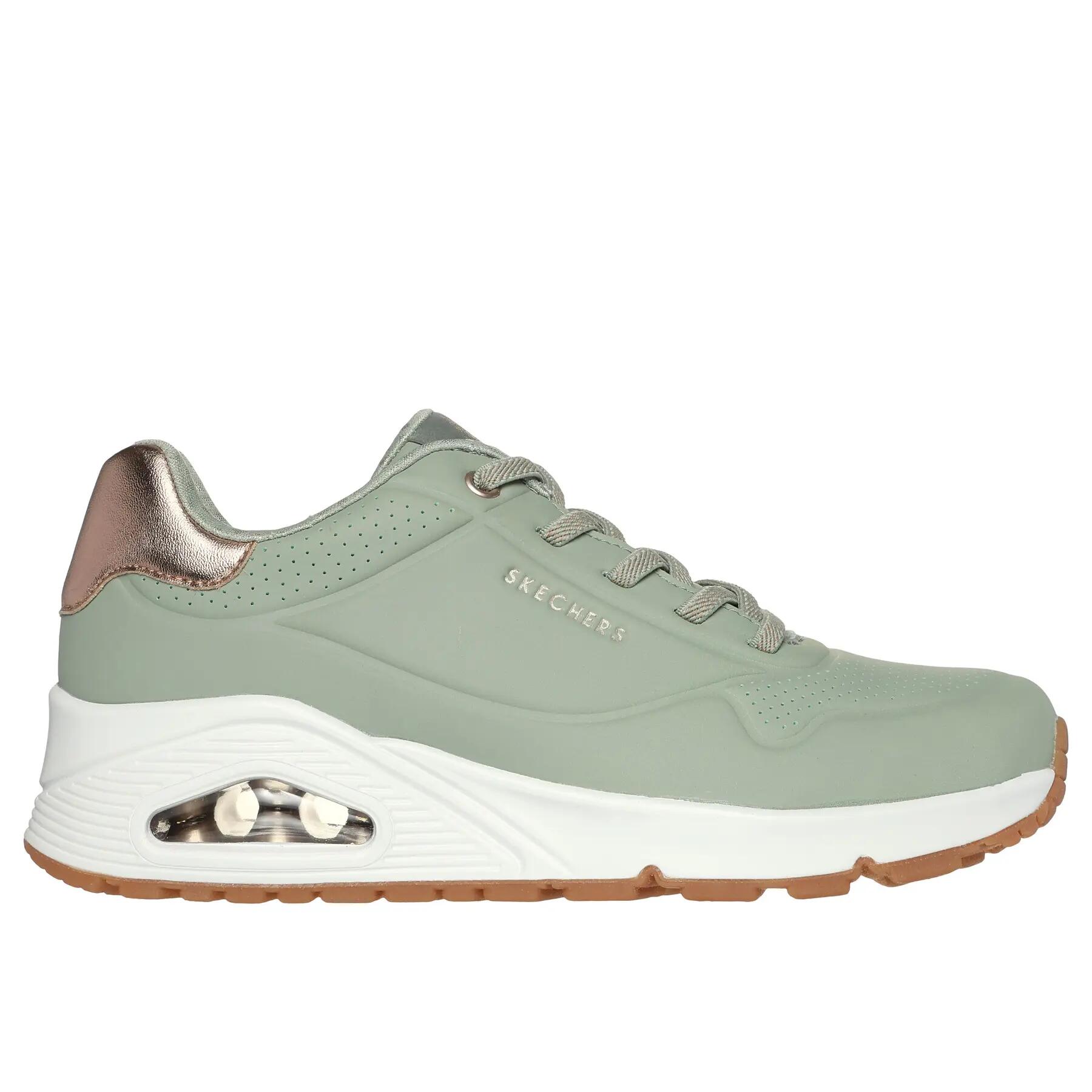 SKECHERS picture