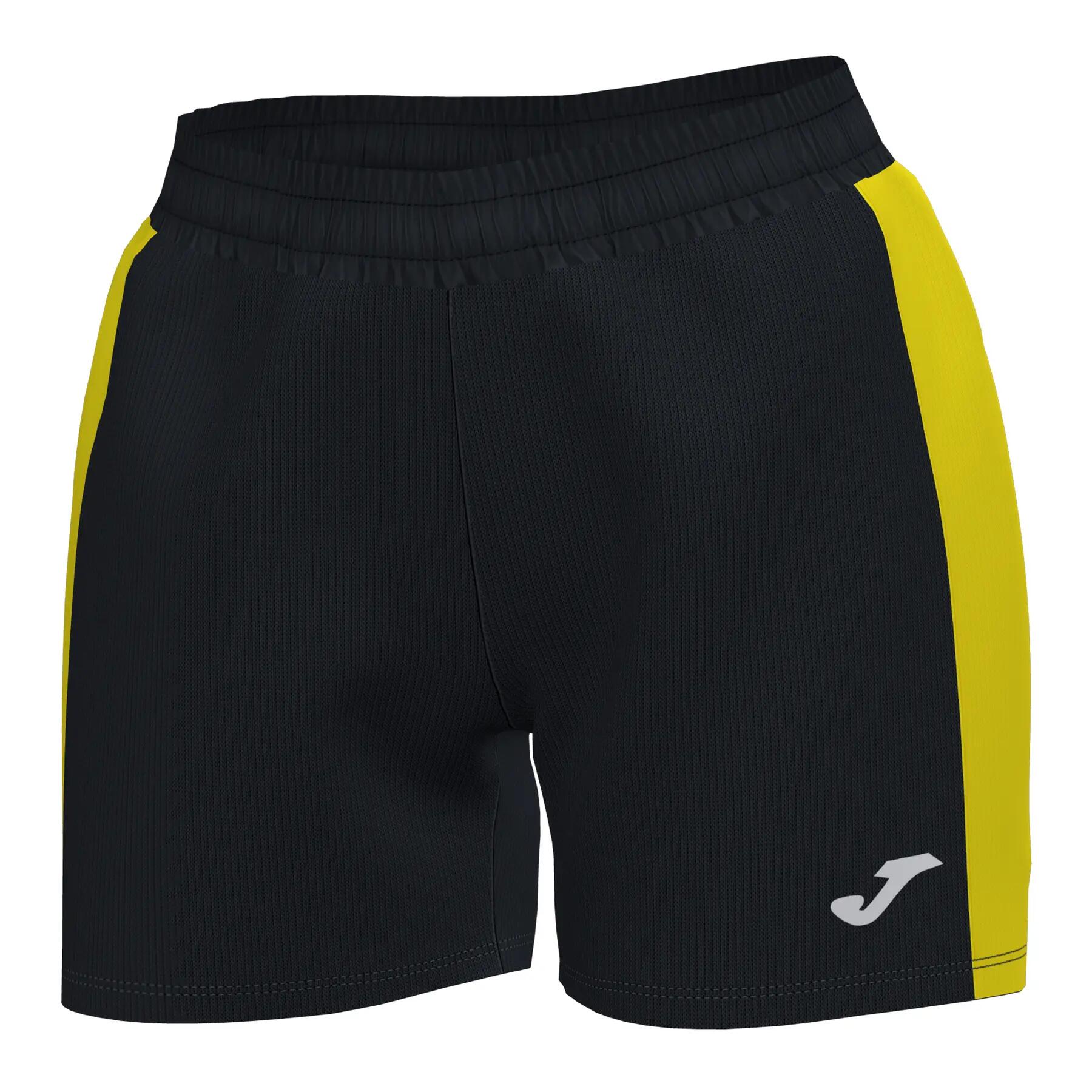 JOMA picture