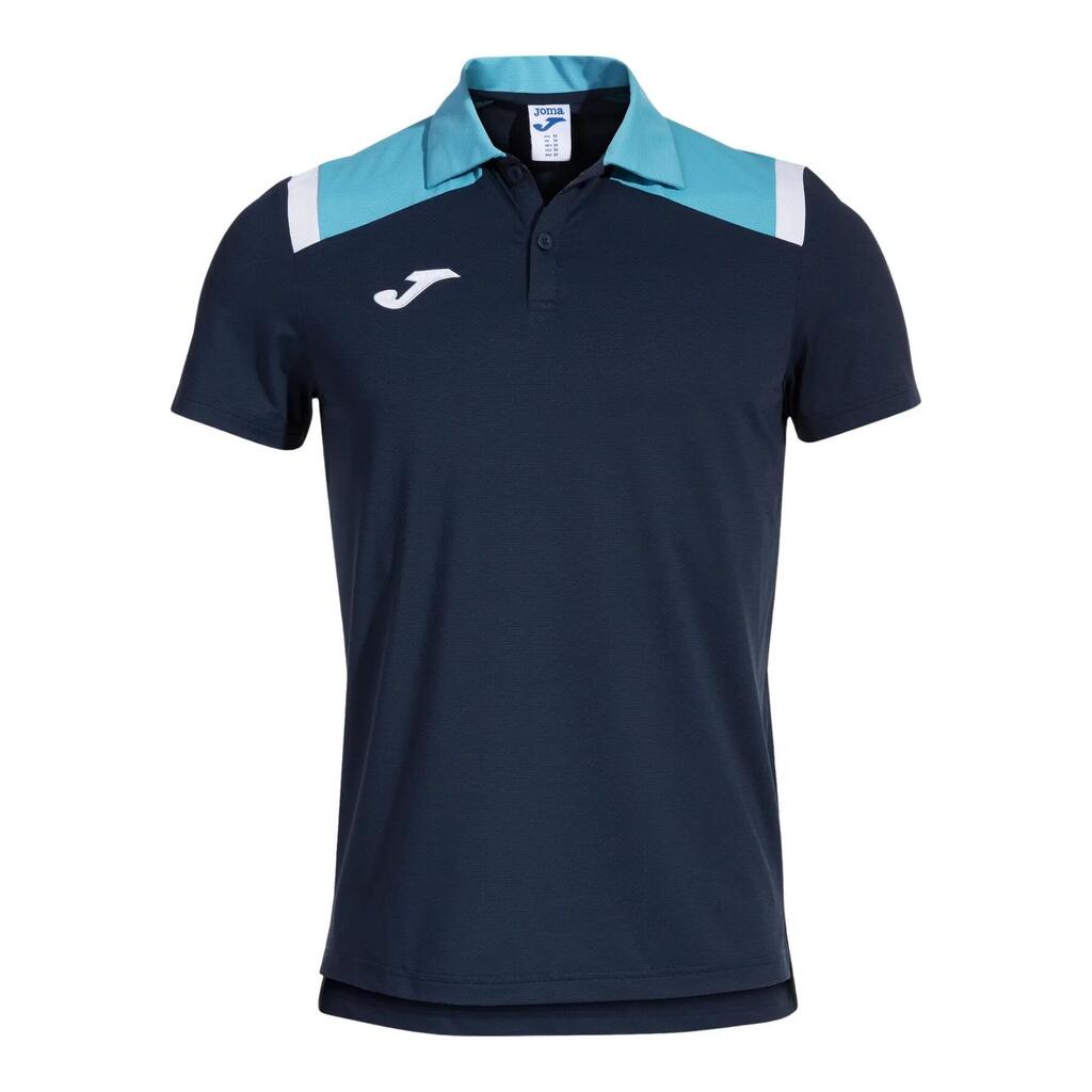 Polo shirt Joma Toledo