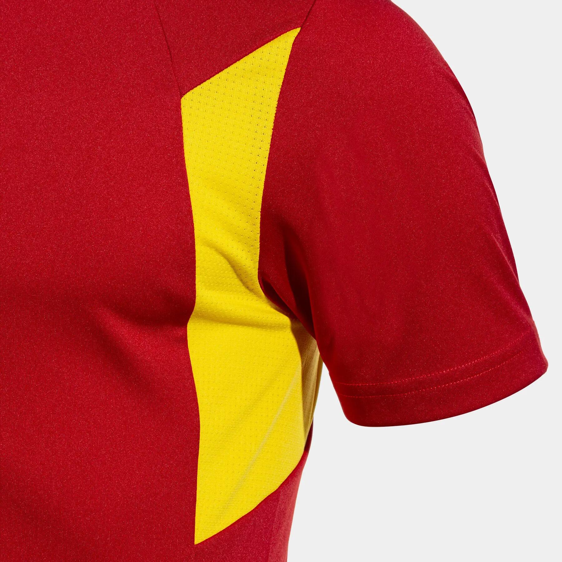 Children's jersey Joma Winner III 4/4