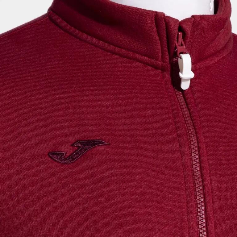 Felpa Joma Confort IV 3/3