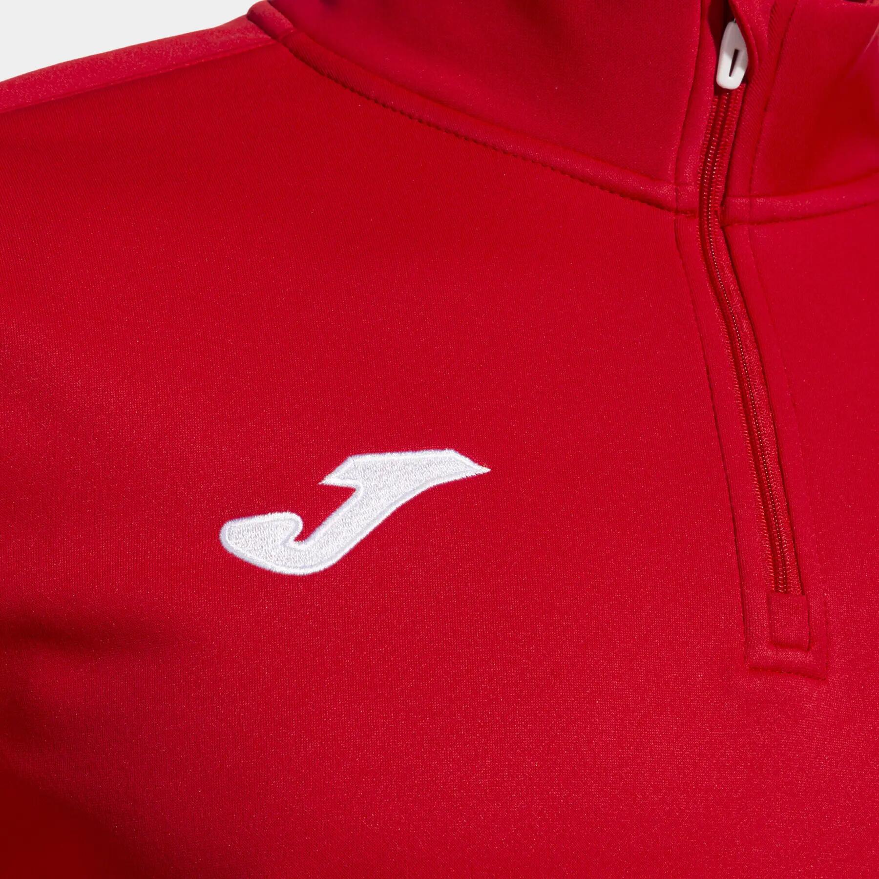 Pullover Joma Olimpiada 3/4
