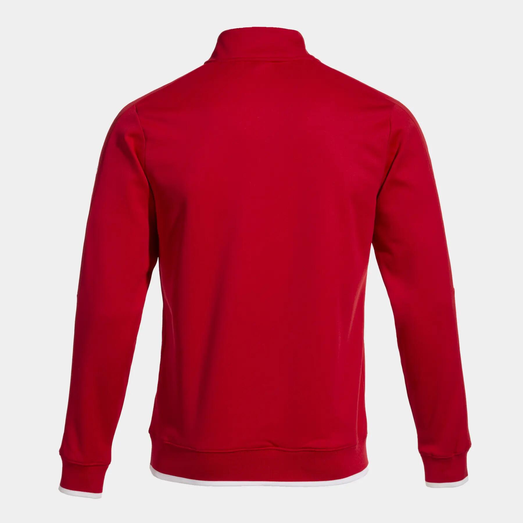 Pullover Joma Olimpiada 2/4