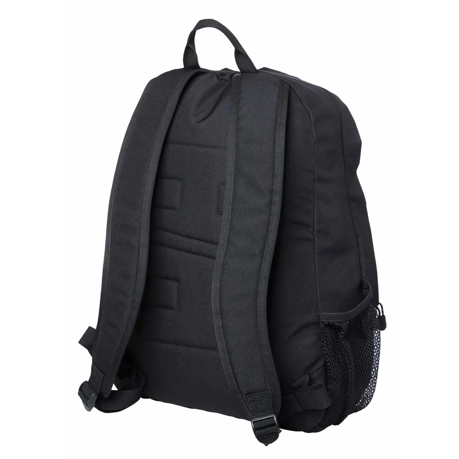 Sac à dos Helly Hansen dublin 2.0 2/5