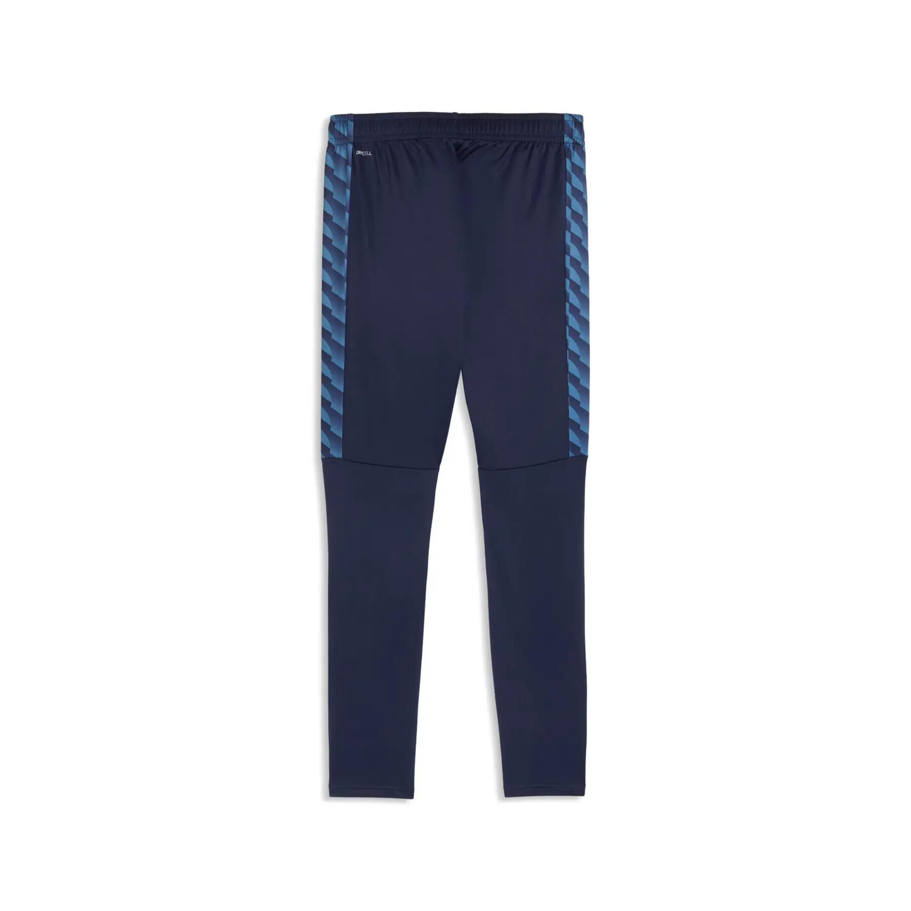 Calças de treino Puma TeamLiga26 2/2
