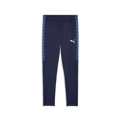 Trainingsbroek puma teamliga26