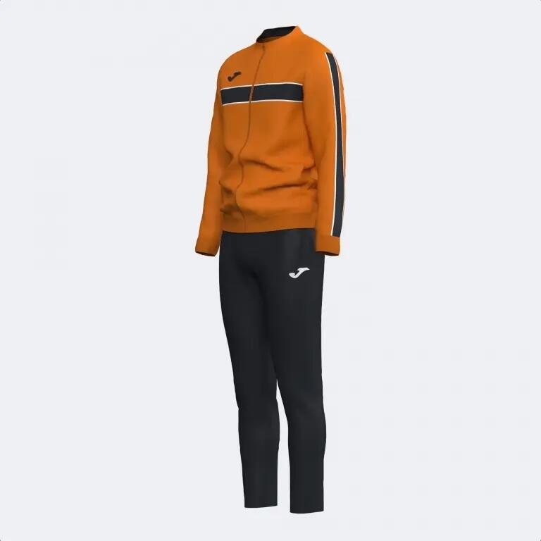 Tracksuit Joma Victory 3/7