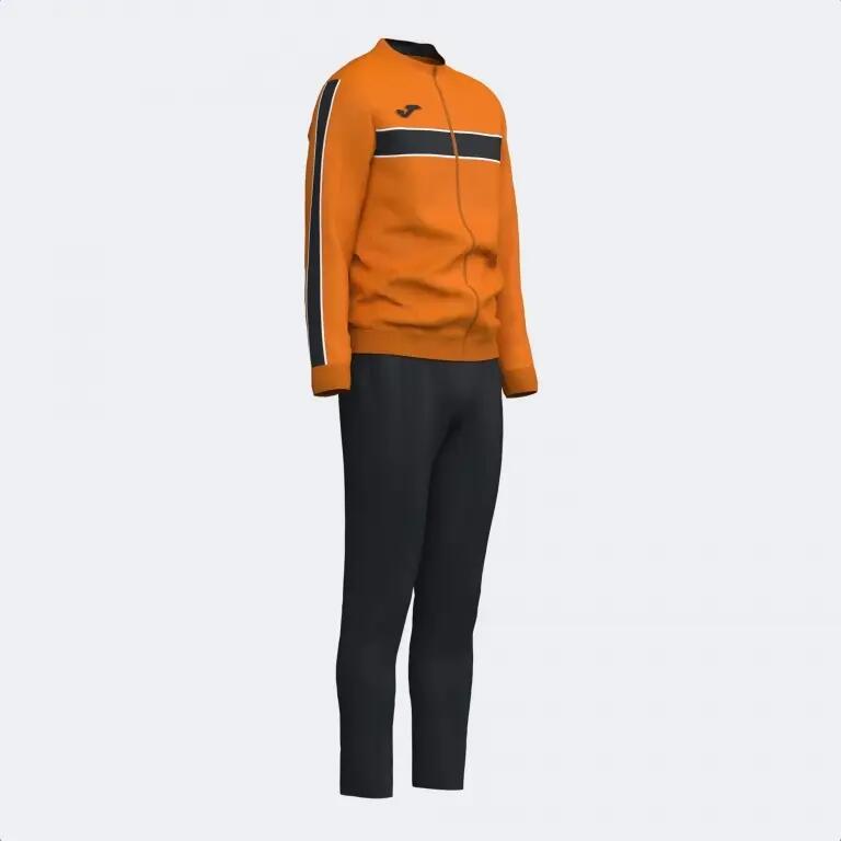 Tracksuit Joma Victory 2/7