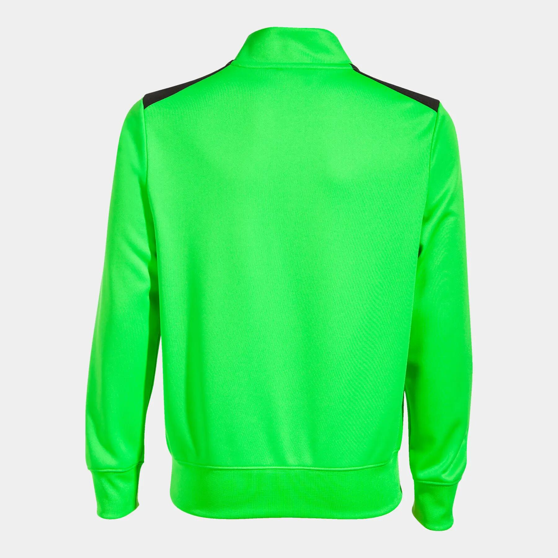 Sweatshirt Joma Championship VII 2/2
