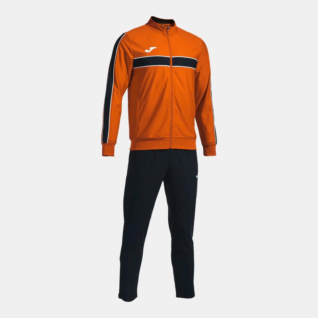 Tracksuit Joma Victory