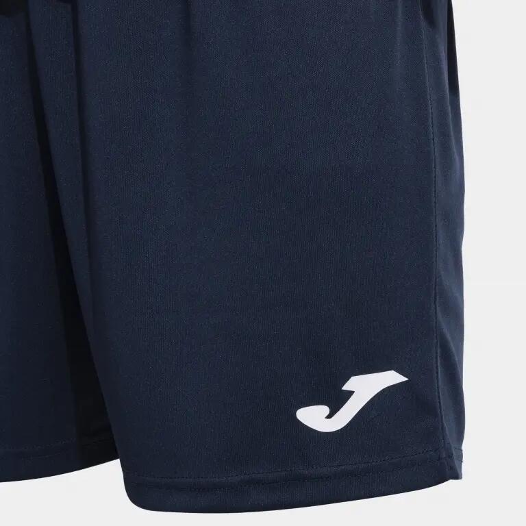 Completo sportivo camicia e Short Joma Danubio III 4/4