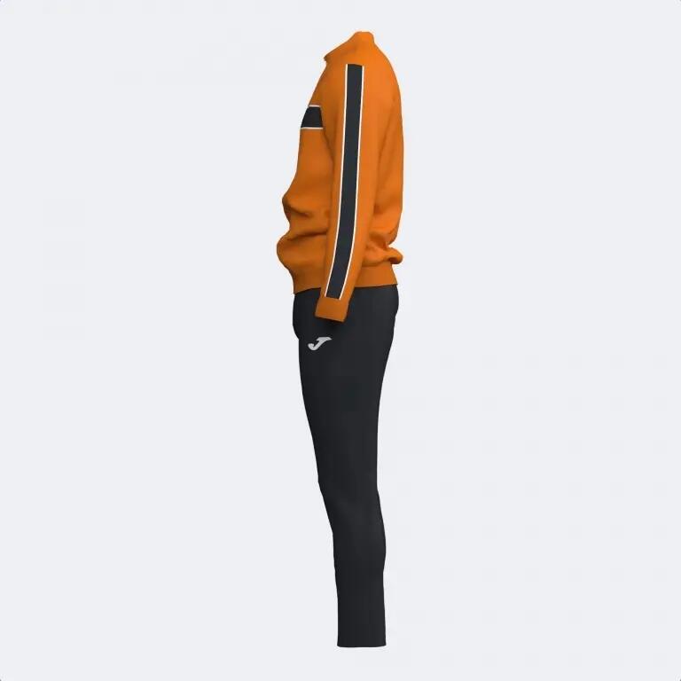 Tracksuit Joma Victory 7/7