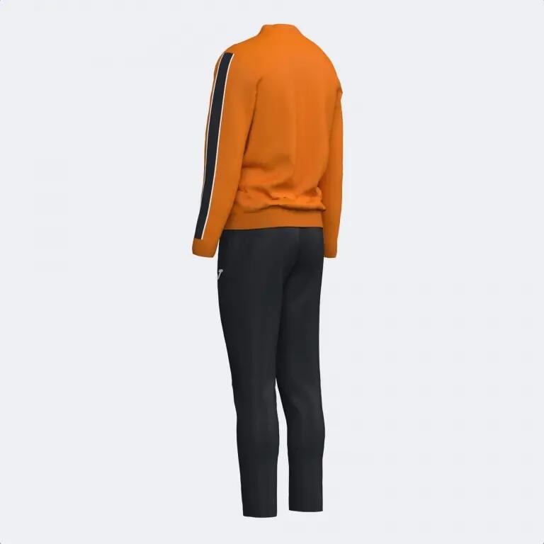 Tracksuit Joma Victory 6/7