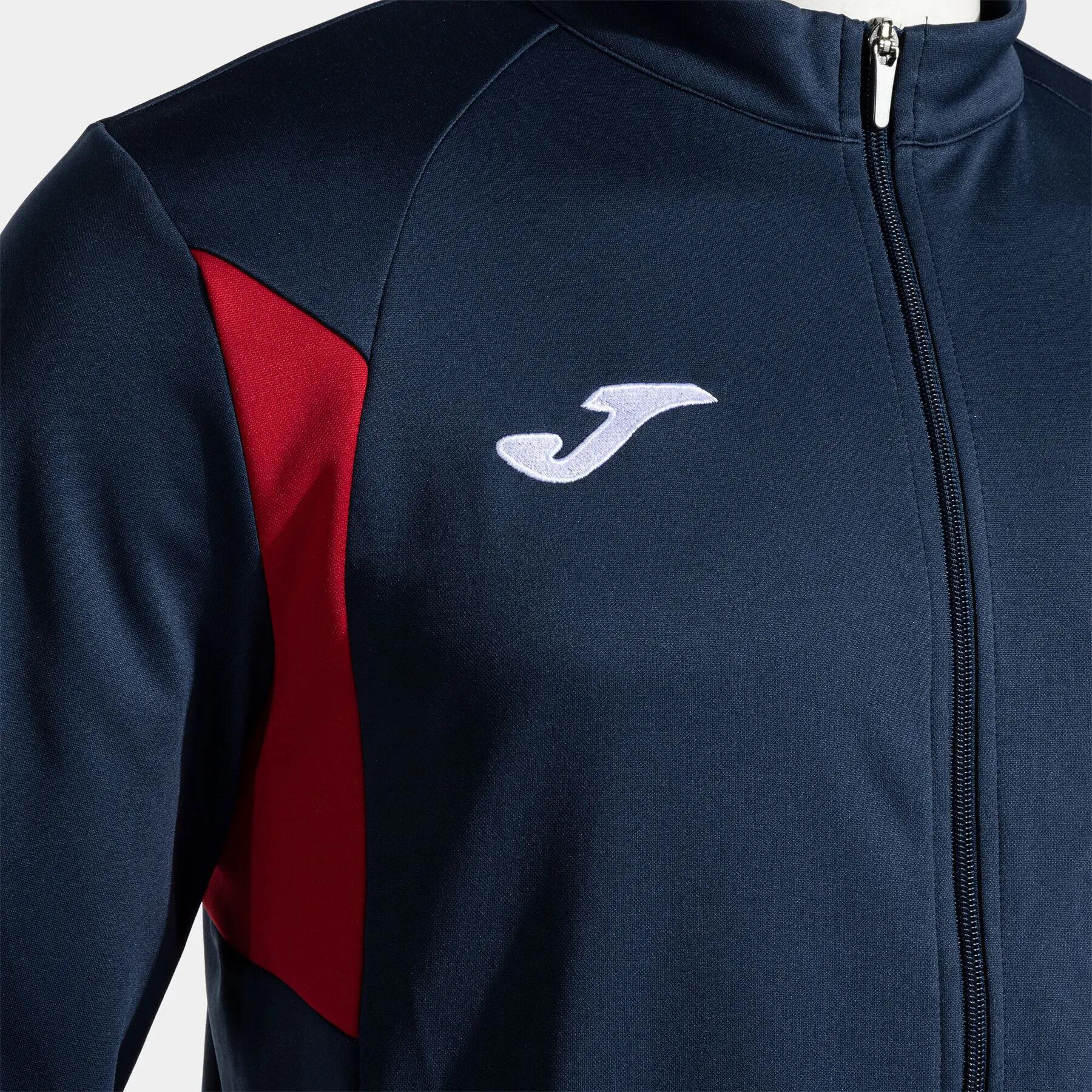 Trainingsjacke Joma Winner III 3/4