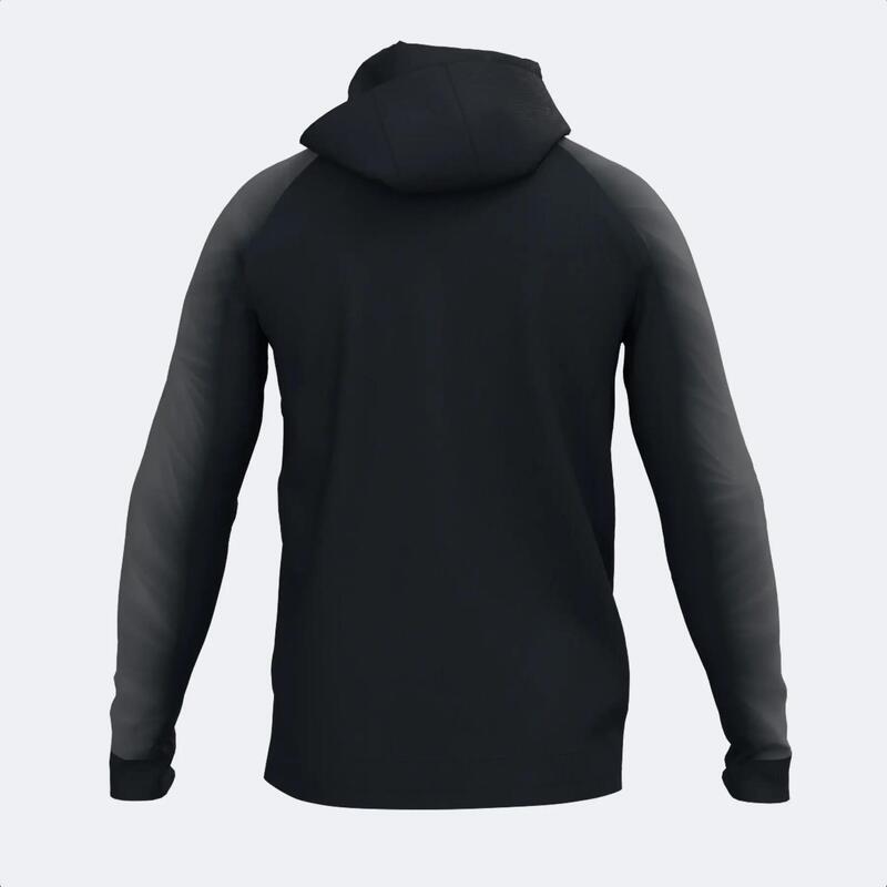 Hanorac de alergare pentru femei Joma Elite XI