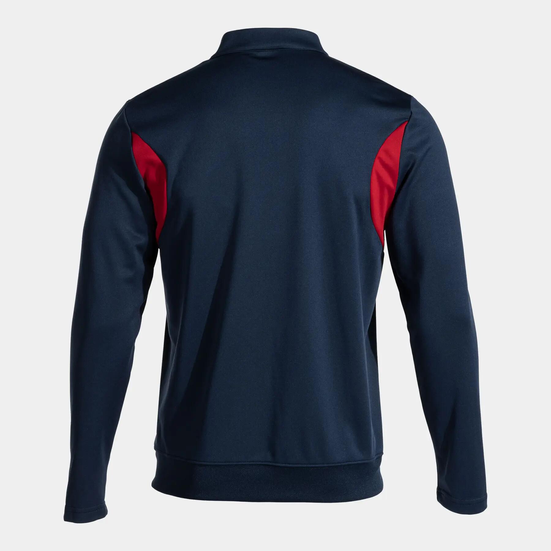 Trainingsjacke Joma Winner III 2/4