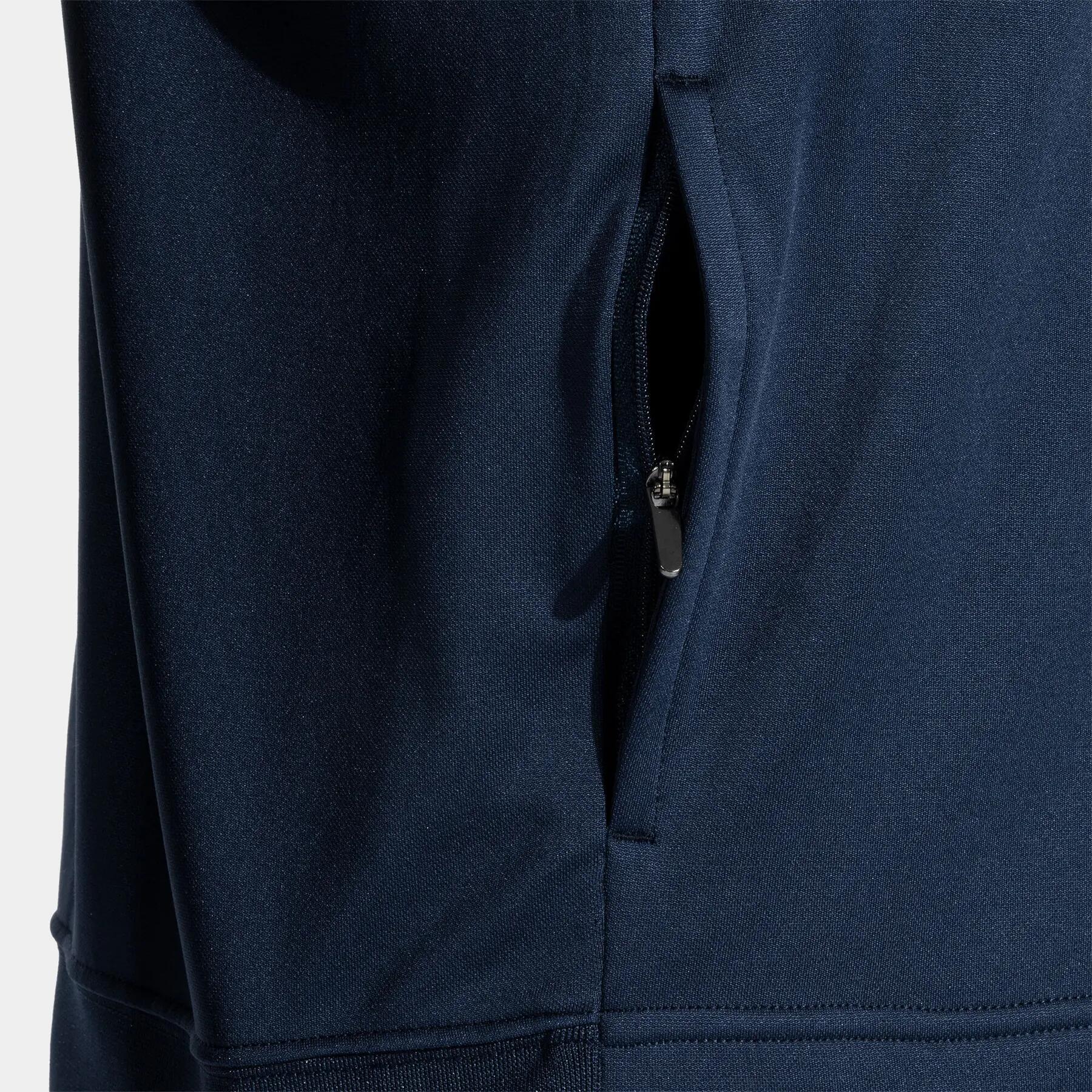 Trainingsjacke Joma Winner III 4/4