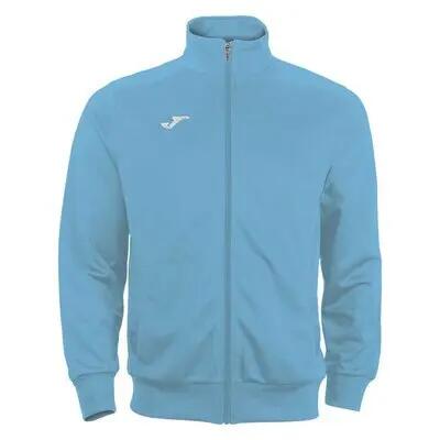 azzurra acqua / celeste / azzurro fiordaliso