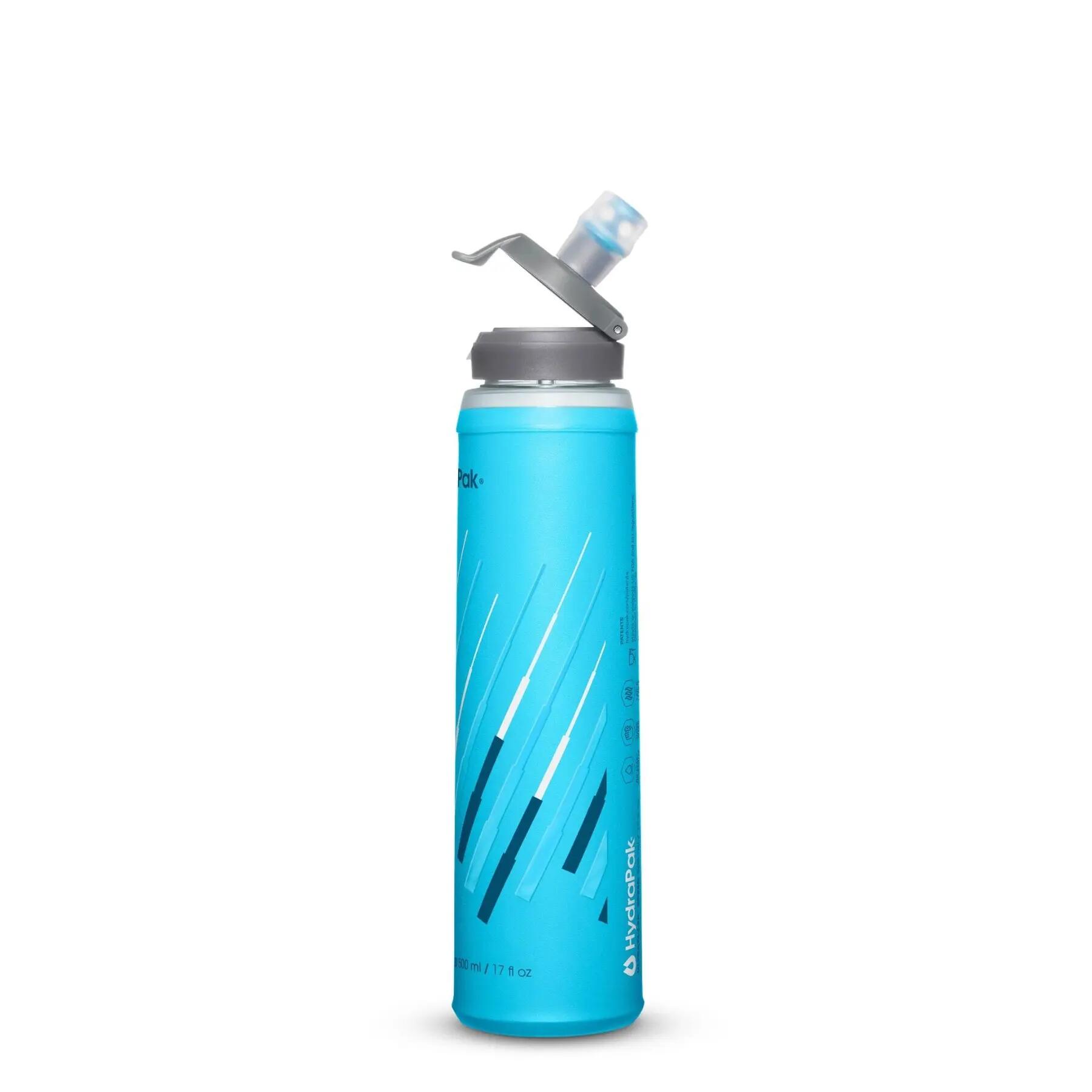 Kolba Hydrapak Ultraflask Speed