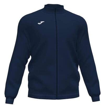 Jas joma combi microfibra