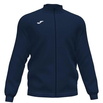 Veste Football Homme Joma Doha Noir