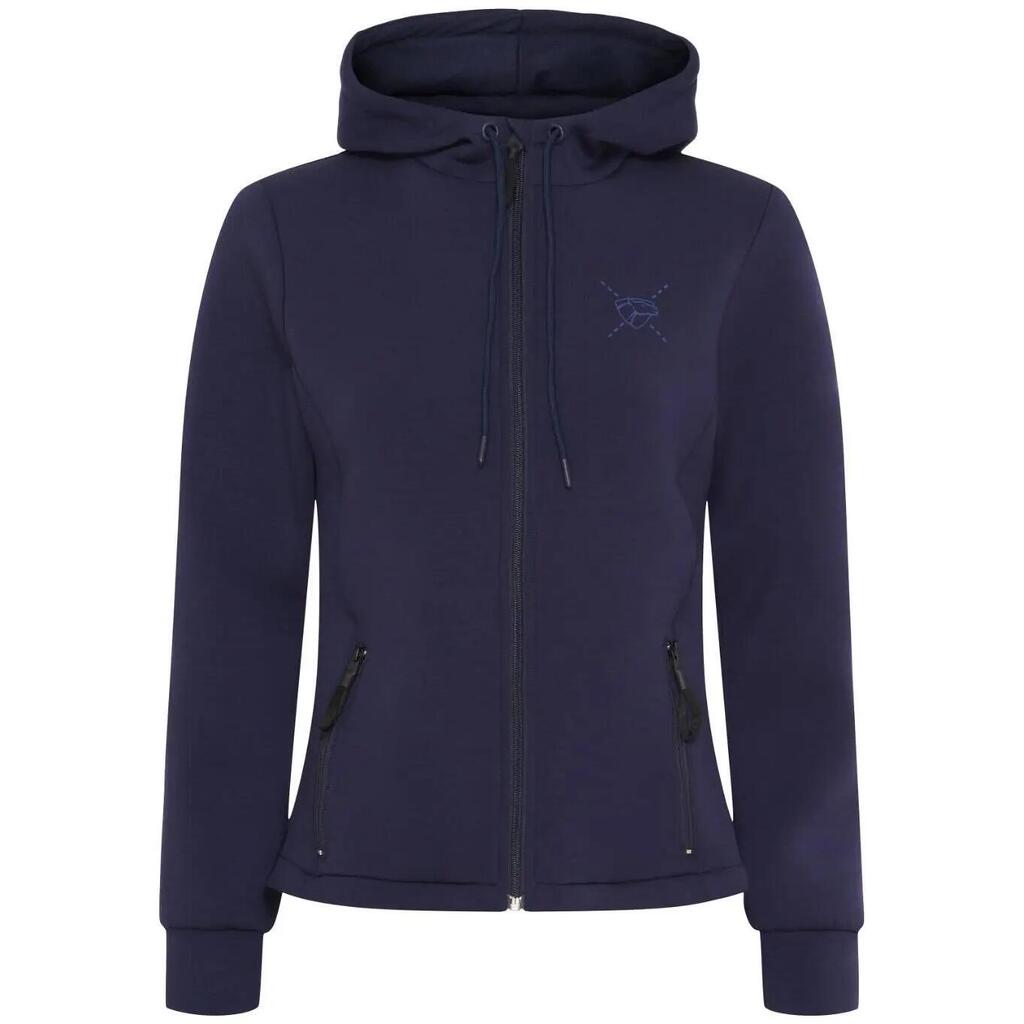 Full zip hoodie Catago Variana