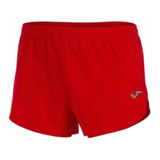 Short Joma Olimpia