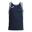 Tricou de alergare pentru bărbați Joma Elite XI