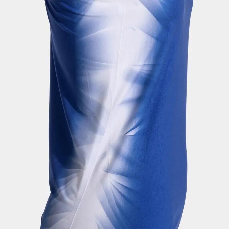 Débardeur Running Femme Joma Elite XI Bleu Roi 6/7