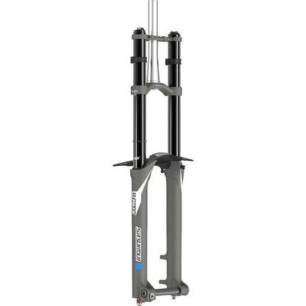 Fourche Suntour SF23 Rux38