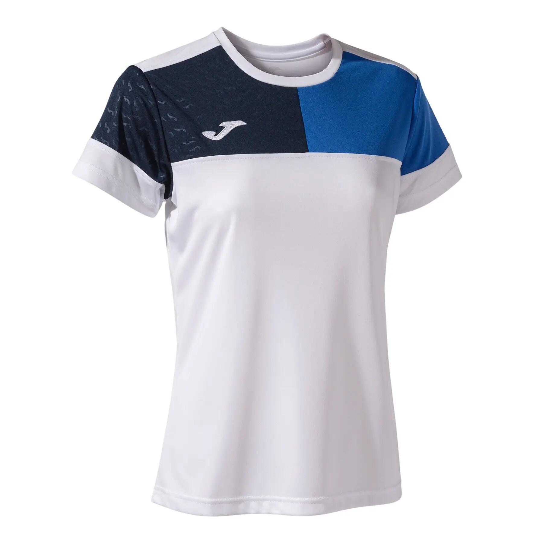 bianco / blu royal / blu royal